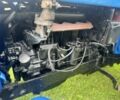 Другая Другая, объемом двигателя 4.15 л и пробегом 0 тыс. км за 3800 $, фото 16 на Automoto.ua
