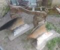 Другая Інша, об'ємом двигуна 1600 л та пробігом 0 тис. км за 3000 $, фото 7 на Automoto.ua