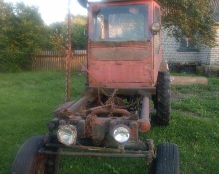 Другая Інша, об'ємом двигуна 1600 л та пробігом 0 тис. км за 3000 $, фото 1 на Automoto.ua