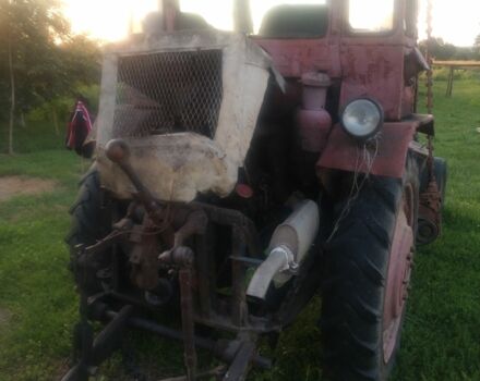 Другая Інша, об'ємом двигуна 1600 л та пробігом 0 тис. км за 3000 $, фото 3 на Automoto.ua