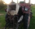 Другая Інша, об'ємом двигуна 1600 л та пробігом 0 тис. км за 3000 $, фото 3 на Automoto.ua