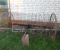 Другая Інша, об'ємом двигуна 1600 л та пробігом 0 тис. км за 3000 $, фото 8 на Automoto.ua