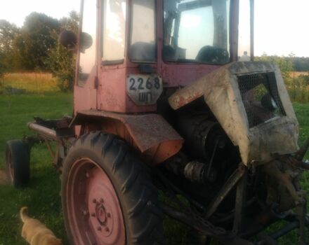 Другая Інша, об'ємом двигуна 1600 л та пробігом 0 тис. км за 3000 $, фото 6 на Automoto.ua