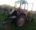 Другая Інша, об'ємом двигуна 1600 л та пробігом 0 тис. км за 3000 $, фото 4 на Automoto.ua