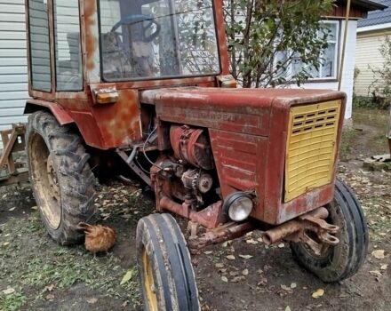 Другая Другая, объемом двигателя 0 л и пробегом 0 тыс. км за 2050 $, фото 4 на Automoto.ua