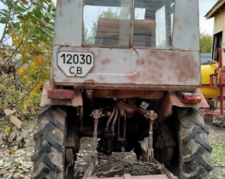 Другая Другая, объемом двигателя 0 л и пробегом 0 тыс. км за 2050 $, фото 3 на Automoto.ua