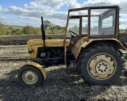 Інша Інша, об'ємом двигуна 1.96 л та пробігом 0 тис. км за 7000 $, фото 2 на Automoto.ua