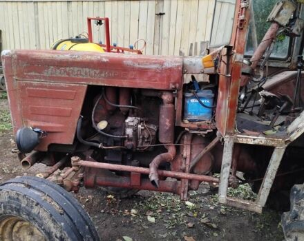 Другая Другая, объемом двигателя 0 л и пробегом 0 тыс. км за 2050 $, фото 1 на Automoto.ua