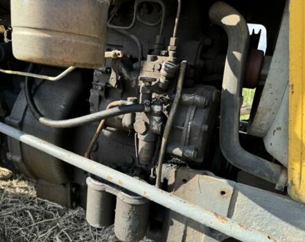 Інша Інша, об'ємом двигуна 1.96 л та пробігом 0 тис. км за 7000 $, фото 5 на Automoto.ua