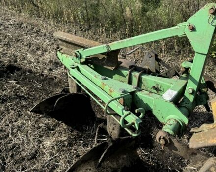 Інша Інша, об'ємом двигуна 1.96 л та пробігом 0 тис. км за 7000 $, фото 6 на Automoto.ua