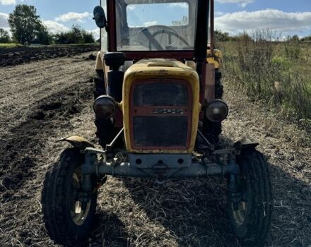 Інша Інша, об'ємом двигуна 1.96 л та пробігом 0 тис. км за 7000 $, фото 3 на Automoto.ua