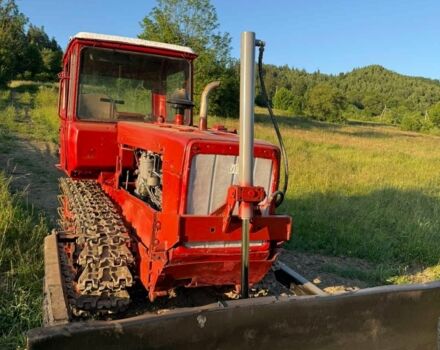 Другая Другая, объемом двигателя 0 л и пробегом 0 тыс. км за 4700 $, фото 14 на Automoto.ua