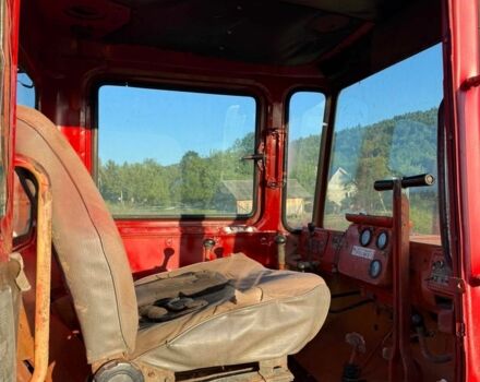 Другая Другая, объемом двигателя 0 л и пробегом 0 тыс. км за 4700 $, фото 4 на Automoto.ua