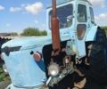 Інша Інша, об'ємом двигуна 0 л та пробігом 0 тис. км за 1600 $, фото 1 на Automoto.ua