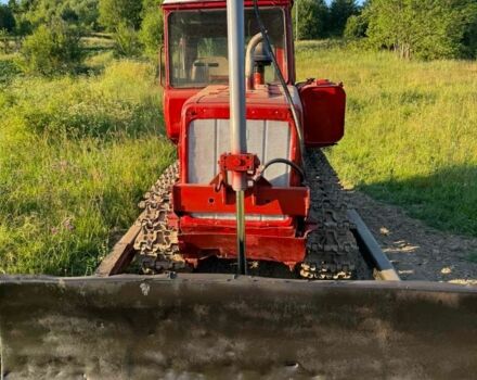 Другая Другая, объемом двигателя 0 л и пробегом 0 тыс. км за 4700 $, фото 13 на Automoto.ua