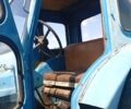 Інша Інша, об'ємом двигуна 0 л та пробігом 0 тис. км за 1600 $, фото 3 на Automoto.ua