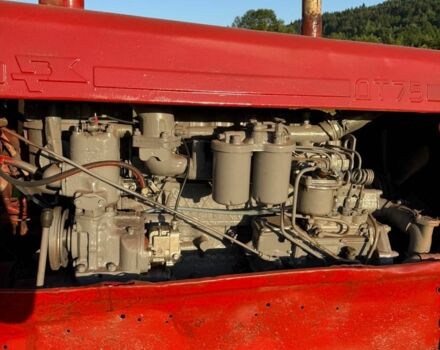 Другая Другая, объемом двигателя 0 л и пробегом 0 тыс. км за 4700 $, фото 3 на Automoto.ua