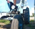 Інша Інша, об'ємом двигуна 0 л та пробігом 0 тис. км за 1600 $, фото 6 на Automoto.ua