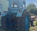 Інша Інша, об'ємом двигуна 0 л та пробігом 0 тис. км за 1600 $, фото 7 на Automoto.ua