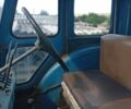Інша Інша, об'ємом двигуна 0 л та пробігом 0 тис. км за 1600 $, фото 4 на Automoto.ua