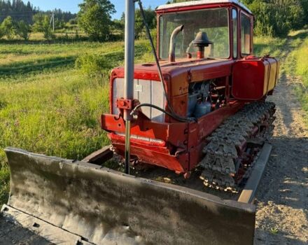 Другая Другая, объемом двигателя 0 л и пробегом 0 тыс. км за 4700 $, фото 12 на Automoto.ua