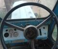 Інша Інша, об'ємом двигуна 0 л та пробігом 0 тис. км за 1600 $, фото 5 на Automoto.ua