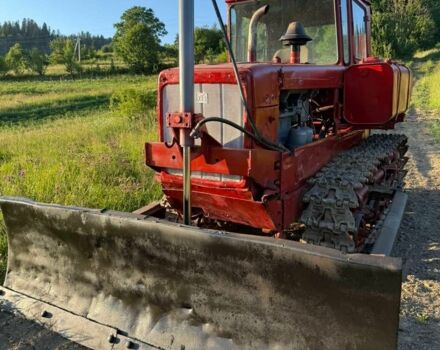 Другая Другая, объемом двигателя 0 л и пробегом 0 тыс. км за 4700 $, фото 16 на Automoto.ua