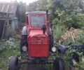 Другая Другая, объемом двигателя 0 л и пробегом 0 тыс. км за 2642 $, фото 1 на Automoto.ua