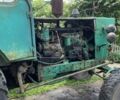 Інша Інша, об'ємом двигуна 0 л та пробігом 0 тис. км за 3000 $, фото 2 на Automoto.ua