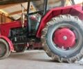 Другая Другая, объемом двигателя 6.67 л и пробегом 2 тыс. км за 8300 $, фото 1 на Automoto.ua