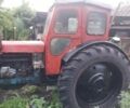 Другая Другая, объемом двигателя 0 л и пробегом 0 тыс. км за 2642 $, фото 1 на Automoto.ua