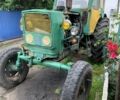 Інша Інша, об'ємом двигуна 0 л та пробігом 0 тис. км за 3000 $, фото 1 на Automoto.ua
