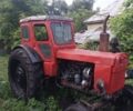 Другая Другая, объемом двигателя 0 л и пробегом 0 тыс. км за 2642 $, фото 4 на Automoto.ua