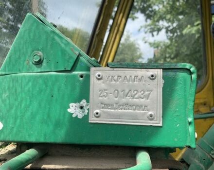 Інша Інша, об'ємом двигуна 0 л та пробігом 0 тис. км за 3000 $, фото 1 на Automoto.ua
