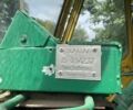 Інша Інша, об'ємом двигуна 0 л та пробігом 0 тис. км за 3000 $, фото 1 на Automoto.ua