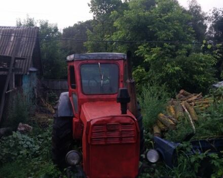 Другая Другая, объемом двигателя 0 л и пробегом 0 тыс. км за 2642 $, фото 3 на Automoto.ua