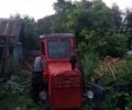 Другая Другая, объемом двигателя 0 л и пробегом 0 тыс. км за 2642 $, фото 3 на Automoto.ua