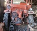 Другая Другая, объемом двигателя 0 л и пробегом 0 тыс. км за 110000 $, фото 4 на Automoto.ua