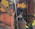 Інша Інша, об'ємом двигуна 0 л та пробігом 0 тис. км за 1000 $, фото 1 на Automoto.ua