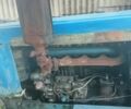 Другая Другая, объемом двигателя 0 л и пробегом 0 тыс. км за 2300 $, фото 1 на Automoto.ua