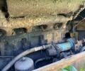 Інша Інша, об'ємом двигуна 0 л та пробігом 0 тис. км за 1000 $, фото 4 на Automoto.ua