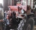 Другая Другая, объемом двигателя 0 л и пробегом 0 тыс. км за 110000 $, фото 1 на Automoto.ua