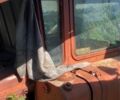 Інша Інша, об'ємом двигуна 0 л та пробігом 0 тис. км за 1000 $, фото 3 на Automoto.ua