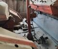 Другая Другая, объемом двигателя 0 л и пробегом 0 тыс. км за 110000 $, фото 3 на Automoto.ua