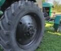 Другая Другая, объемом двигателя 4.94 л и пробегом 1000 тыс. км за 4084 $, фото 2 на Automoto.ua