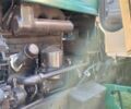 Другая Другая, объемом двигателя 4.94 л и пробегом 1000 тыс. км за 4084 $, фото 5 на Automoto.ua