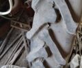 Другая Другая, объемом двигателя 0 л и пробегом 0 тыс. км за 110000 $, фото 2 на Automoto.ua