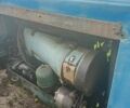 Другая Другая, объемом двигателя 0 л и пробегом 0 тыс. км за 2300 $, фото 3 на Automoto.ua