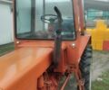 Інша Інша, об'ємом двигуна 2 л та пробігом 0 тис. км за 6000 $, фото 3 на Automoto.ua