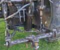 Другая Другая, объемом двигателя 4.94 л и пробегом 1000 тыс. км за 4084 $, фото 6 на Automoto.ua